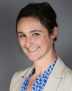 Bianca Baggiarini