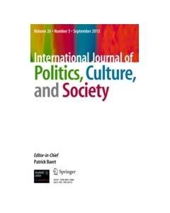 From the Transnational to the Intimate: Multidirectional Memory, the Holocaust and Colonial Violence in Australia and Beyond