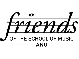Donor: Friends of the School of Music