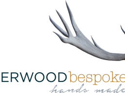 Donor: Leatherwood Bespoke Rosin, Orange NSW