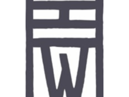 Donor: Hugh Withycombe, Canberra