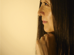 Dr. Yoko Suzuki, Associate Professor of Jazz Studies, University of Pittsburgh
