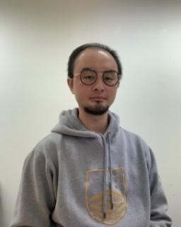 Hoi Pan Karma Kong