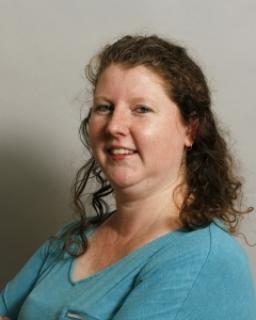 Jane Coultas