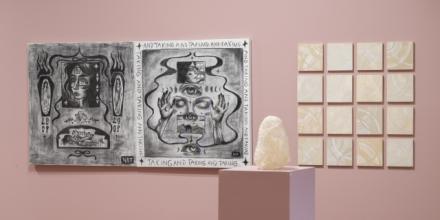 2025 ANU School of Art & Design Drawing Prize: Winner Announcement 