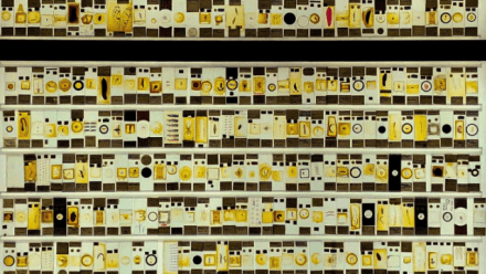 More than museums: University collections key to unlocking knowledge