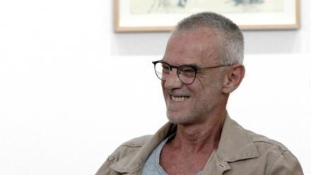 Vale Peter Maloney