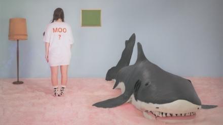 The Perth Institute of Contemporary Arts’ Annual Flagship Exhibition Hatched: National Graduate Show Returns for 2024.