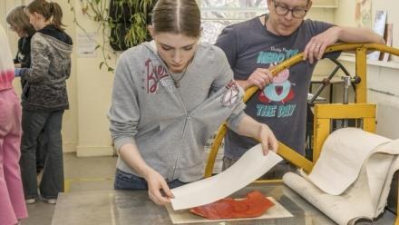 ACT Government to support community music and arts programs