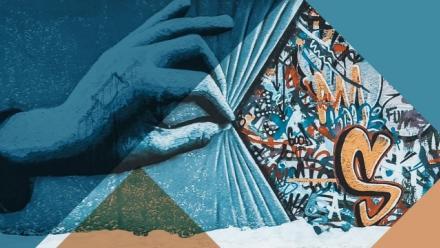 &#039;Humanities Research&#039; Re-launch: Public Humanities of the Future: Museums, Archives, Universities and Beyond