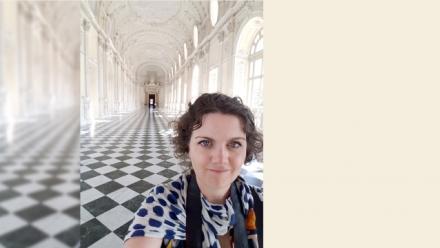 New HRC Adjunct Fellow for 2023