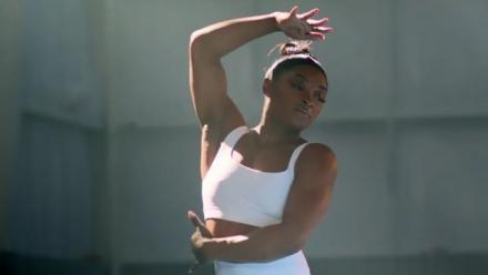 Super and human: What is the mental toll of being an elite athlete?