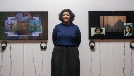 2024 Emerging Artist Support Scheme Awards announced