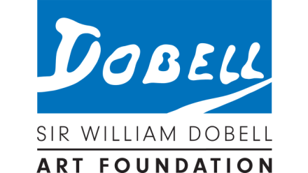 Apply now: Sir William Dobell Visiting Chair and Fellowships Program 2024