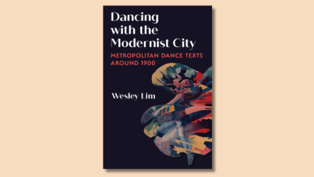 Now Available: Recording of Dr. Wesley Lim&#039;s Book Launch!