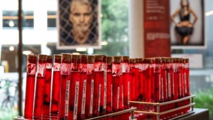 Deadline Extended: Call for Chapters on the Role of Arts and Creative Practice in Addressing Bigotry