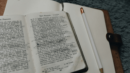 Classics students win ASCS Translation Prize