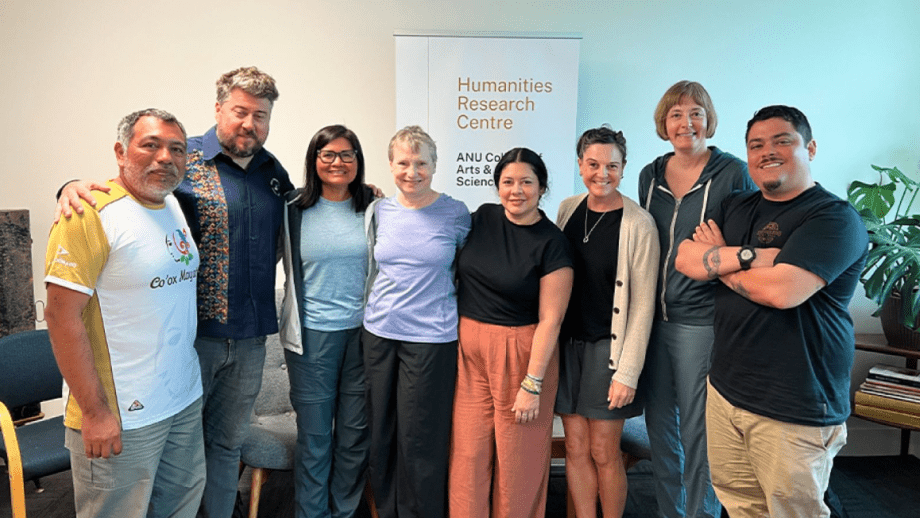 https://cass.anu.edu.au/news/global-humanities-institute-inclusive-collaboration-comes-anu