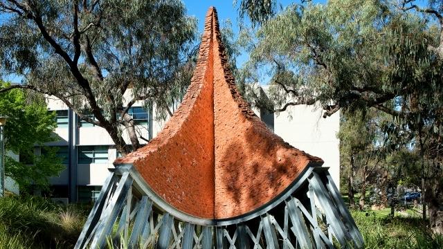 ANU Centre for Heritage and Museum Studies