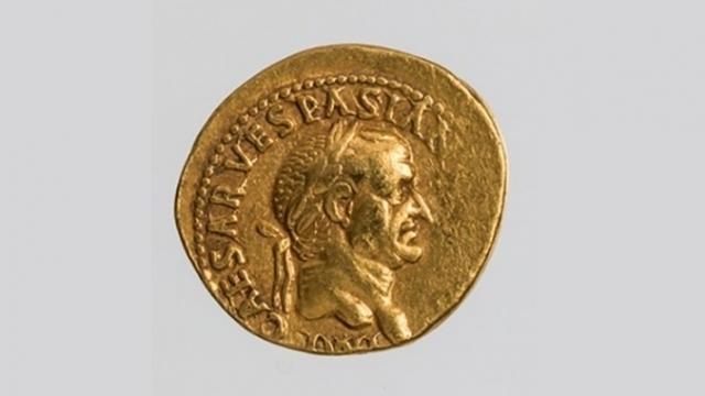 The Emperor Writes Back: Changing Strategies of Political Communication from Augustus to Late Antiquity