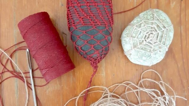 Artist talk and workshop with Rosa Daniela Diaz