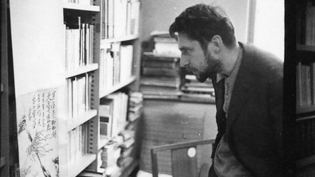 Pierre Ryckmans (Simon Leys, 1935-2014), Humanities and the Migrant Scholar