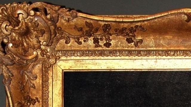 Anita Gowers | Beyond the Frame: Unveiling the Impact of Frame Makers in Nineteenth-Century Australia's Art Ecosystems