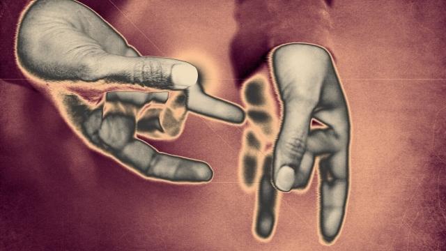 On the Rise of Sign Languages in Contemporary Film and Television