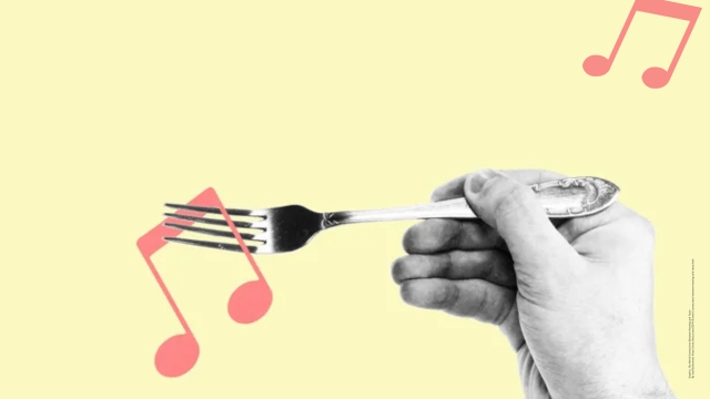 Lunchtime Jazz Concert