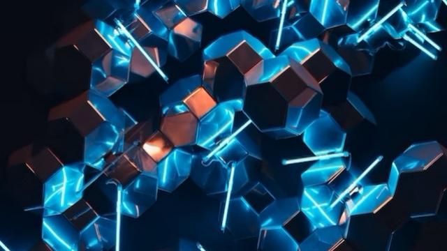 Breakfast conversation: AI and beyond: Exploring the shared work of STEM and GLAM research & institutions