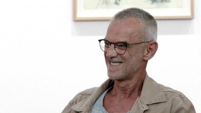 Vale Peter Maloney