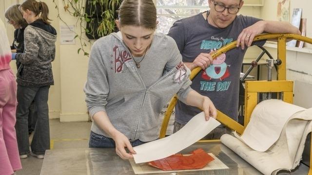 ACT Government to support community music and arts programs