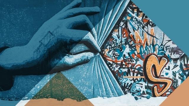 'Humanities Research' Re-launch: Public Humanities of the Future: Museums, Archives, Universities and Beyond