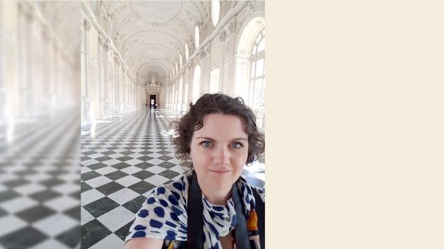 New HRC Adjunct Fellow for 2023