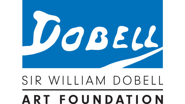 Apply now: Sir William Dobell Visiting Chair and Fellowships Program 2024