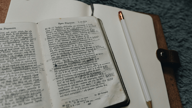 Classics students win ASCS Translation Prize