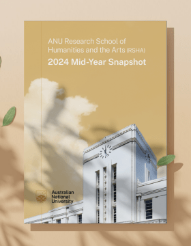 2024 RSHA Mid-Year Snapshot