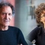 Trauma and Healing, Memory and Forgetting: A conversation with Arnold Zable