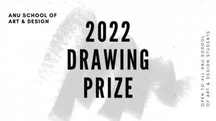 School of Art & Design Drawing Prize