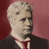 In search of the real Edmund Barton: our first prime minister